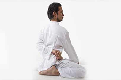 sattya yoga school teacher in rishikesh