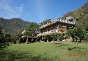 sattya yoga in rishikesh