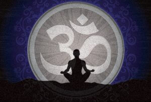 100 hours yoga course in rishikesh